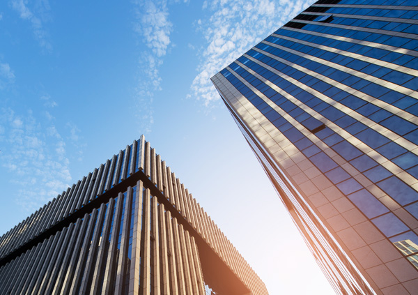 nm360耐磨钢板、罗湖瑞吉尔、罗湖nm360耐磨钢板、耐磨钢板、耐磨钢板、310S不锈钢管、Q460B钢板、Q660D钢板、Q420D钢板、耐磨钢板。